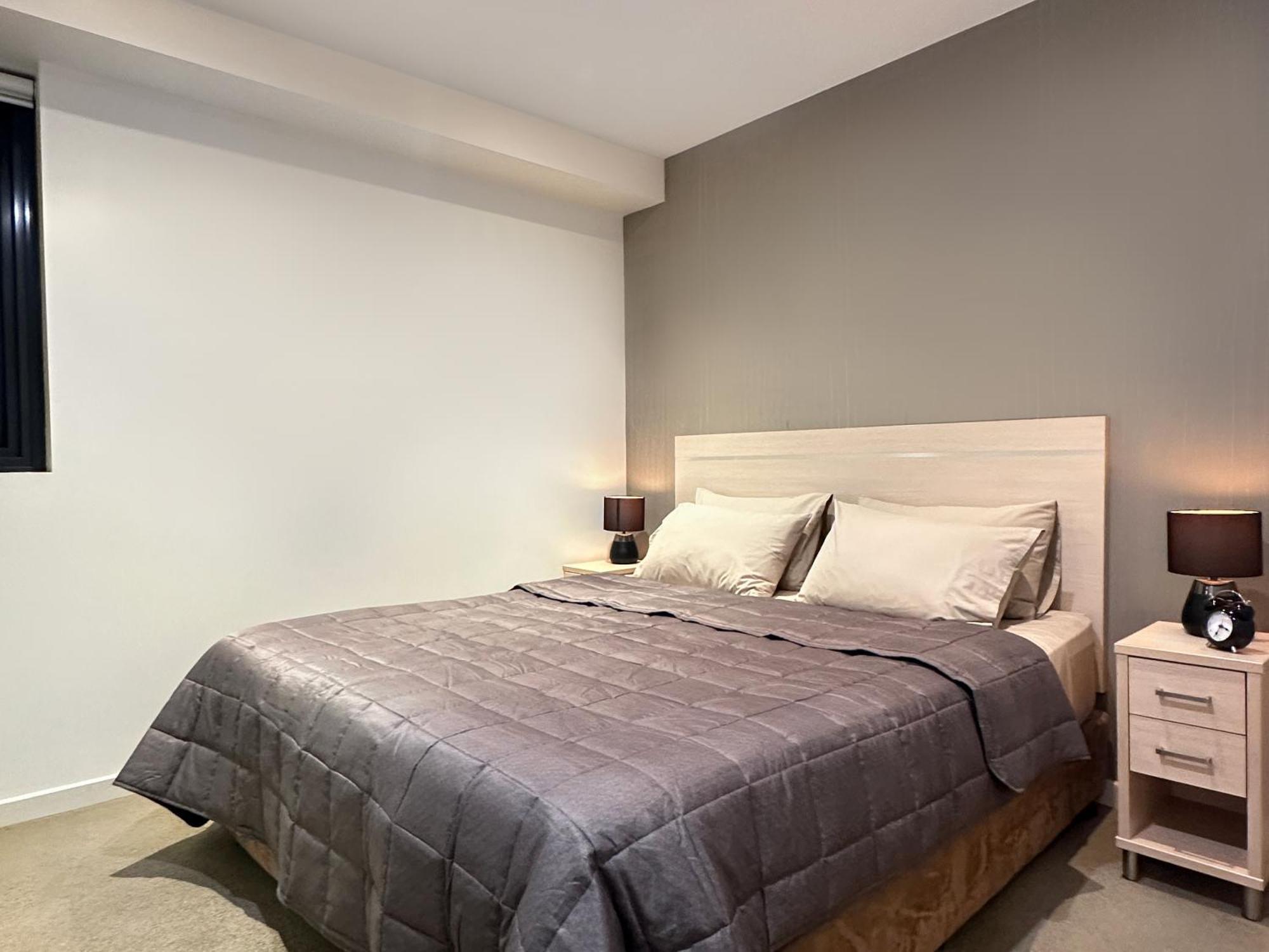 Sky View Apartment Cbd Skyline 2Br Apartment Balcony Spa Access Sleeps 6 Adelaide Esterno foto